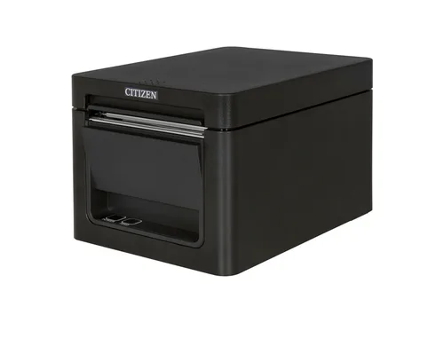 CT-E651 Thermal Printer - 203 DPI