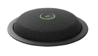 Cisco Table Microphone Pro - Carbon Black