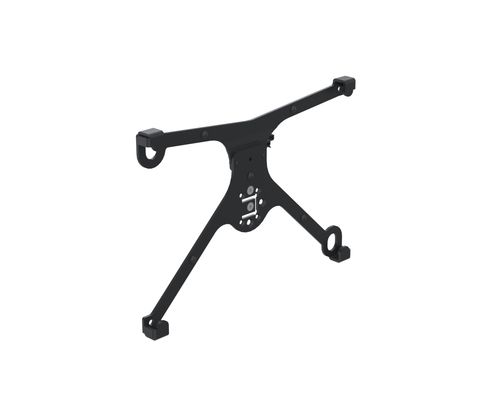 X-Frame for iPad Air/iPad
