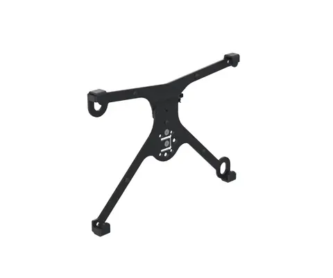X-Frame for iPad Air/iPad