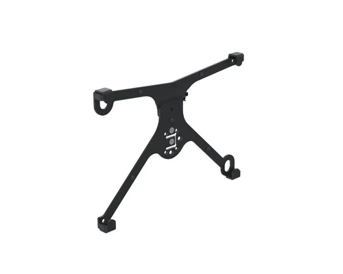X-Frame for iPad Air/iPad