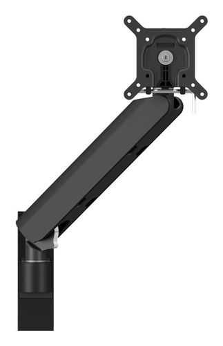 MOMO 4126 Monitor Arm Wall Mount