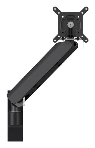 MOMO 4126 Monitor Arm Wall Mount
