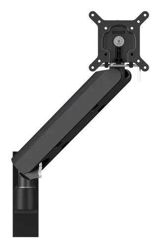 MOMO 4126 Monitor Arm Wall Mount