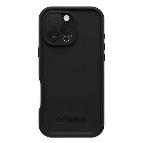 OtterBox Fre MagSafe Twizzlers Case for iPhone