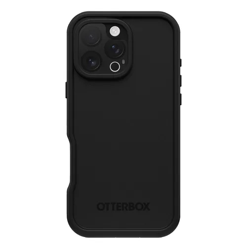 OtterBox Fre MagSafe Twizzlers Case for iPhone