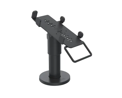 Verifone VX820 DuraTilt SP1