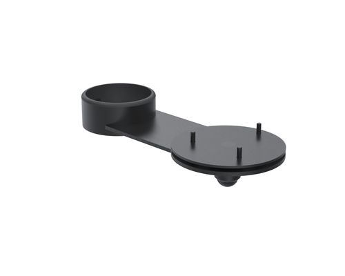 SP2-MOUNTING FOR ZEBRA SCANNER