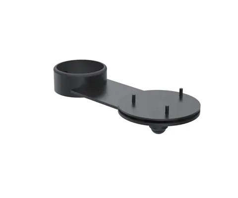 SP2-MOUNTING FOR ZEBRA SCANNER