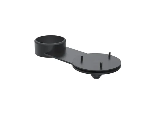 SP2-MOUNTING FOR ZEBRA SCANNER