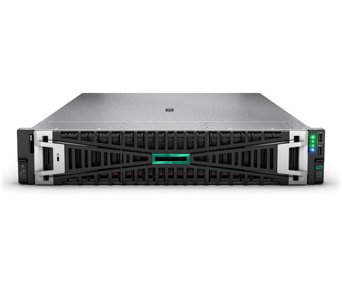 DL380 G11 5416S 2X32G 8SF-STOCK