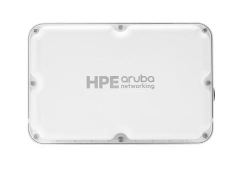 Aruba AP-765 Outdoor Access Point (US)