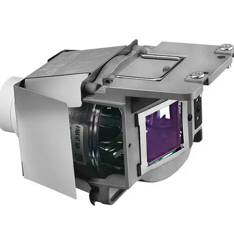 Spare Lamp for MW724 Projector