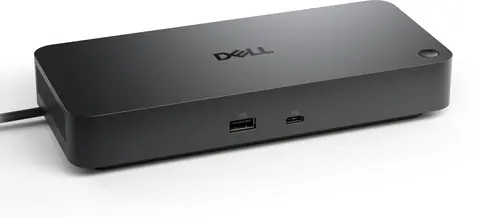 DELL PRO DOCK - WD25