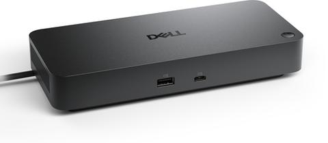 DELL PRO DOCK - WD25