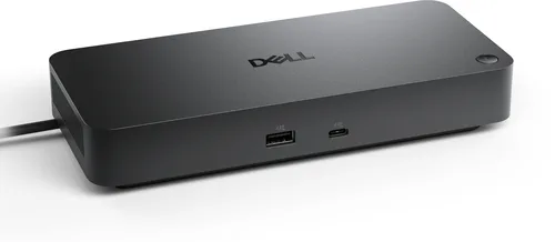 DELL PRO DOCK - WD25