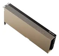 NVIDIA A16 PCIe 250W 64GB GPU