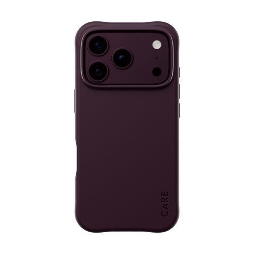 CARE FASHIONABLE CASE SAMBA DAR