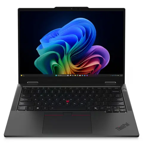 TP T14S 2-IN-1 G2 CU7-355 32GB