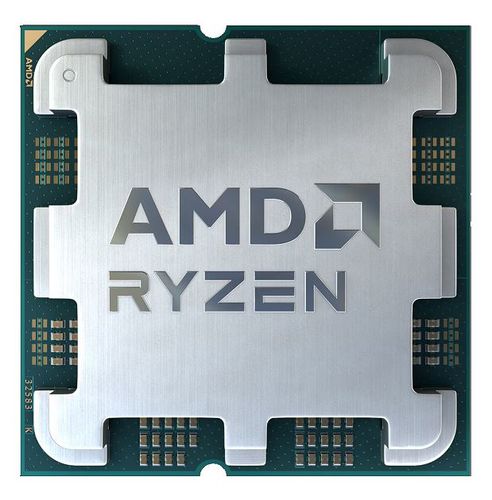 RYZEN 3 5300G 4.20GHZ 4 CORE
