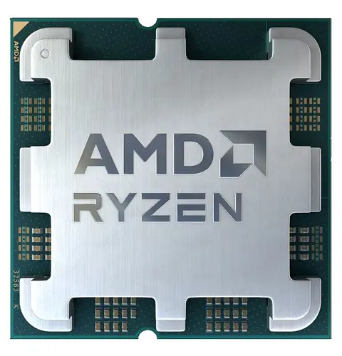 RYZEN 3 5300G 4.20GHZ 4 CORE