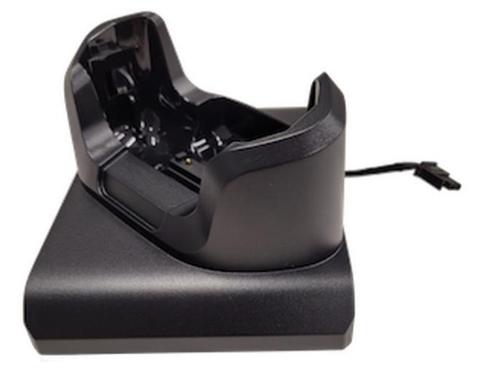 SET OF 5 CHARGING AND USB/ETHER