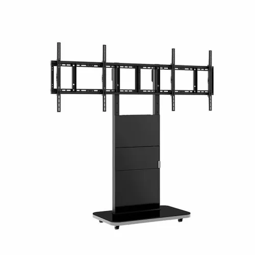 PRO-TOWER M DUAL