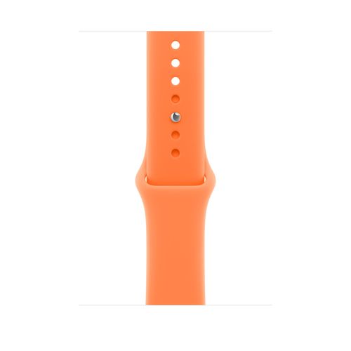 MM CLEMENTINE SPORT BAND 46