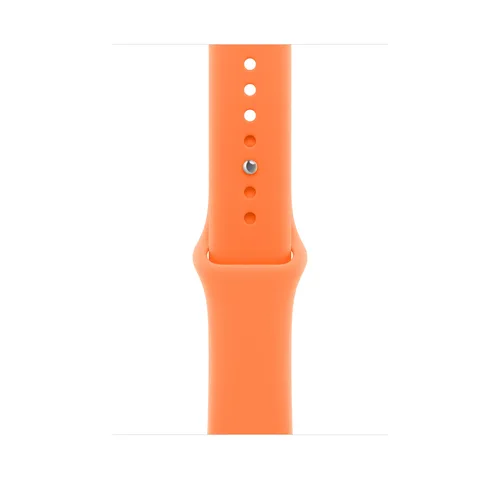 MM CLEMENTINE SPORT BAND 46