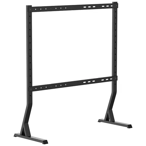 Display Stand System - 75-86 inch Screens