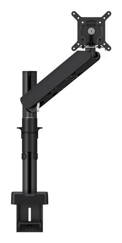 MOMO 4127 Monitor Arm Desk Mount