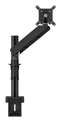 MOMO 4127 Monitor Arm Desk Mount