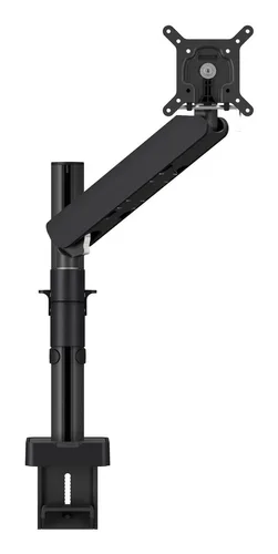 MOMO 4127 Monitor Arm Desk Mount