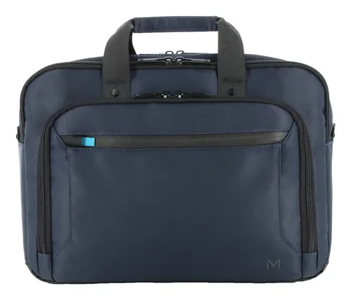 EXECUTIVE 4 TWICE BRIEFCASE