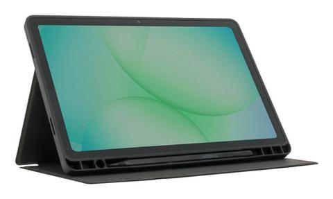 ELEMENT CASE FOR GALAXY TAB