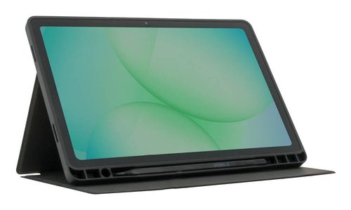 ELEMENT CASE FOR GALAXY TAB