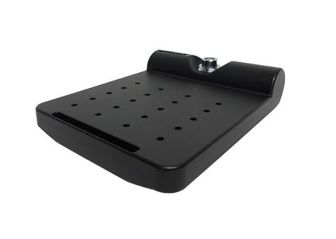 LOW PROFILE QUICK RELEASE