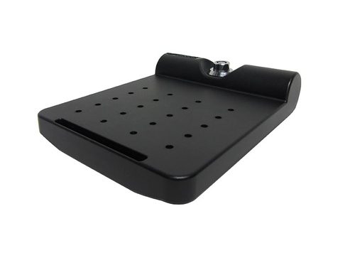 LOW PROFILE QUICK RELEASE
