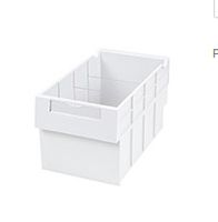StyleView Replacement Drawer Kit