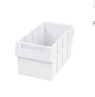 StyleView Replacement Drawer Kit