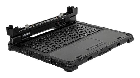 K120G3 Keyboard Dock with RF