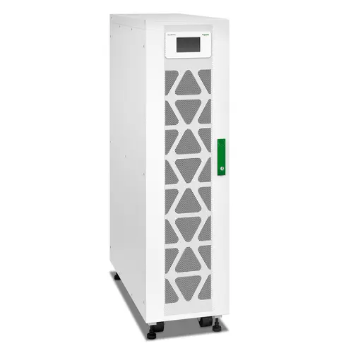 EASY UPS 3S PRO 20KVA 400V 3:3