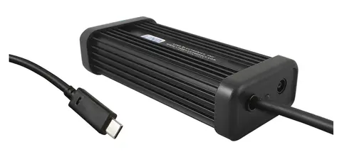 Lind 12-32VDC Power Adapter