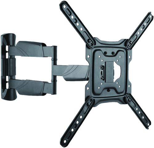 LCD/TV Wall Mount