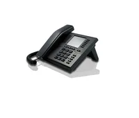 IP112 IP Telephone