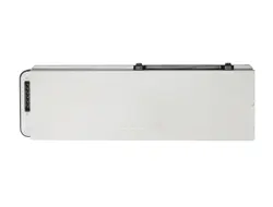 BTI 3-Cell Battery for MacBook Pro 15-inch