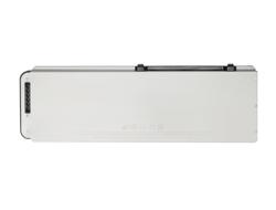 BTI 3-Cell Battery for MacBook Pro 15-inch