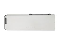 BTI 3-Cell Battery for MacBook Pro 15-inch
