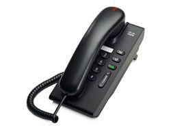 CISCO UNIFIED IP PHONE 6901