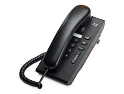 CISCO UNIFIED IP PHONE 6901